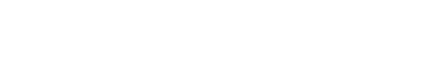岡山市・倉敷市の訪問看護ステーションみつや倉敷・みつや岡山
