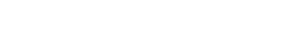岡山市・倉敷市の訪問看護ステーションみつや倉敷・みつや岡山